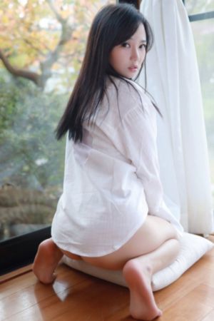 黄色免费看看