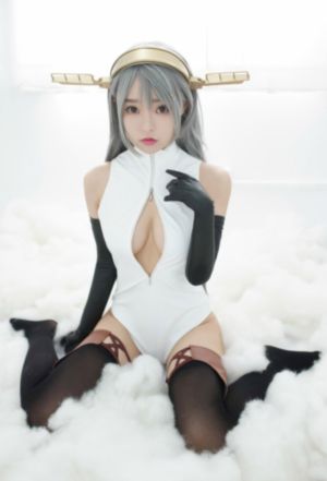 老七要了白洁三次