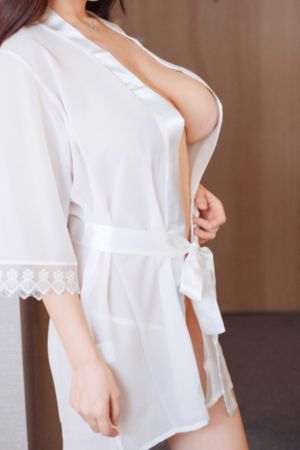ass强壮妇女pics
