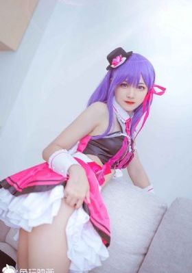 汪汪队立大功免费全集