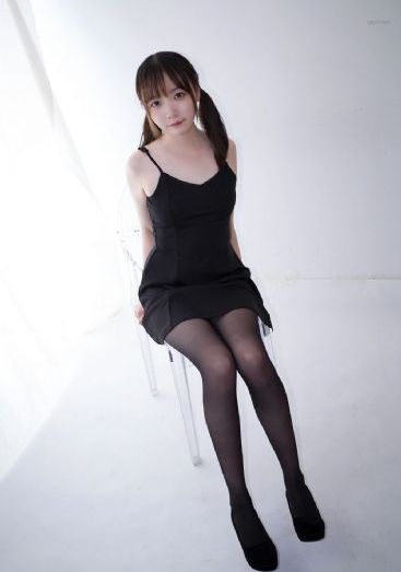 日韩欧美xxxx