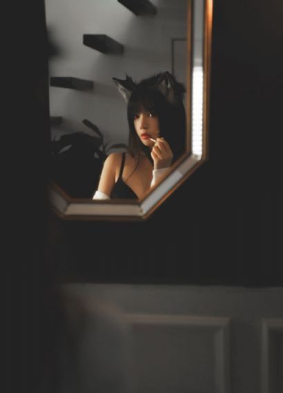 调教小男生抽打尿孔嗯啊视频