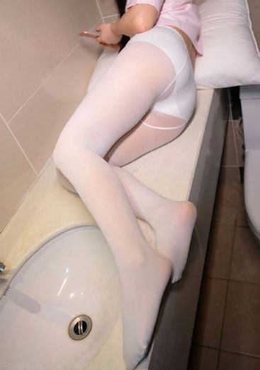 都重生了谁谈恋爱啊短剧免费观看