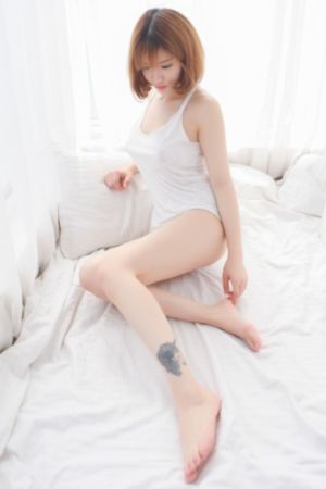 女快递员的美味2