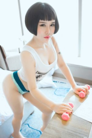免费观看日本