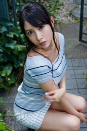 开心四房