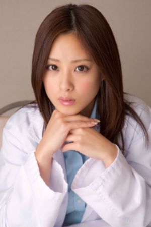 乘风破浪5免费观看