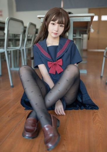 男生和男生一起差30分的免费