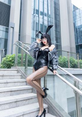 鬼吹灯之南海归墟 电影