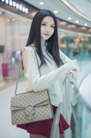免费看电视剧《小巷人家》