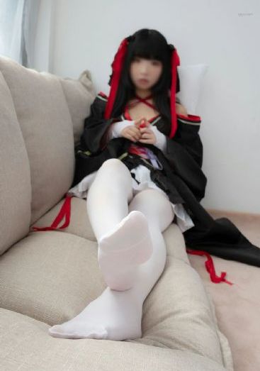 《在人间》电视剧免费观看