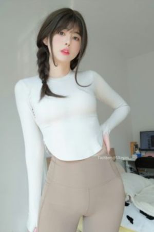 第四滴血