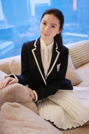 飘雪电影免费完整版