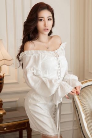 妈妈的朋友2017电影