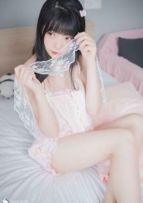 《怦然心动50岁》免费