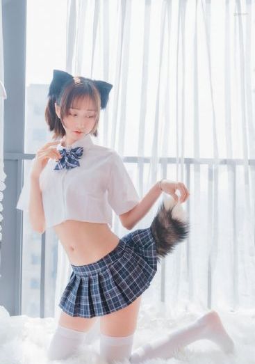 血仇第一季在线播放美剧