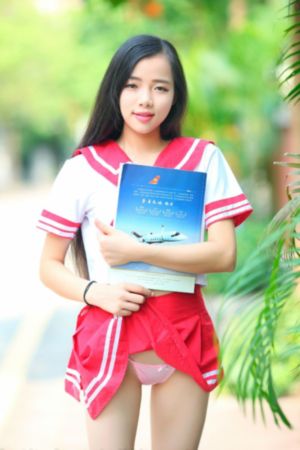幽灵行动在线观看免费完整版
