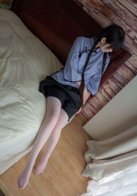 一级α片