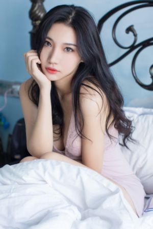 哈利波特2国语普通话版在线观看