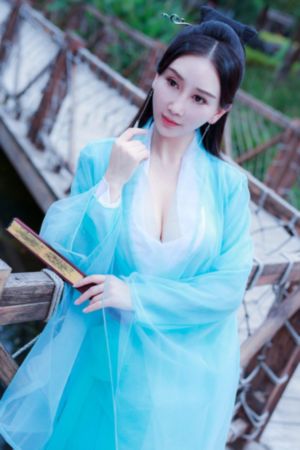 1—42集全免费观看电视剧