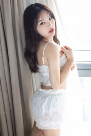 操女大学生