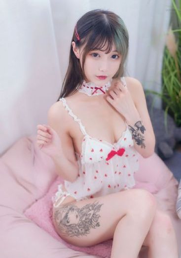 绝世红颜免费观看全集完整版