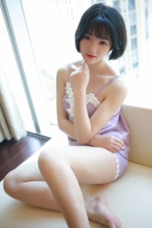 小草视频免费