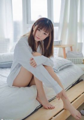 天使动漫网