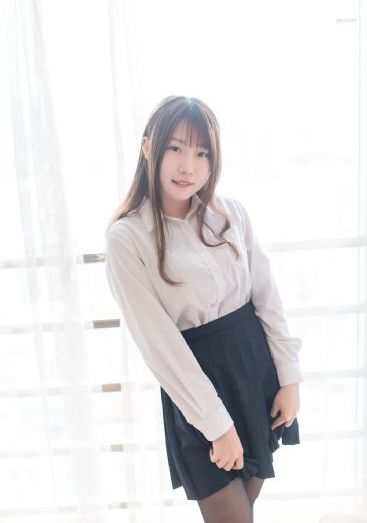 漂亮的嫂嫂