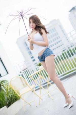 spy3wc撒spy3wc撒