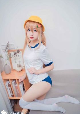 示范销售