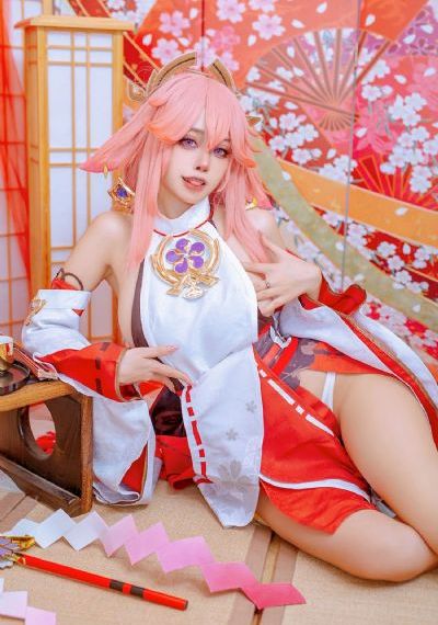 《铁齿铜牙纪晓岚》续集