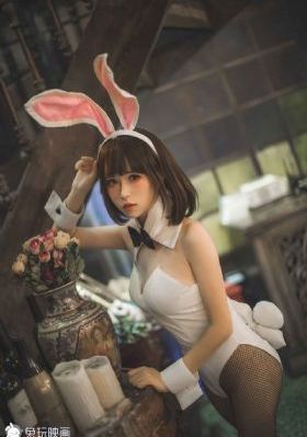 他们存在过第一季免费观看