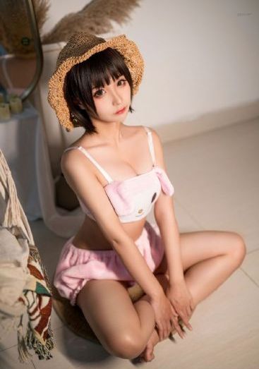 狠狠撸在线观看