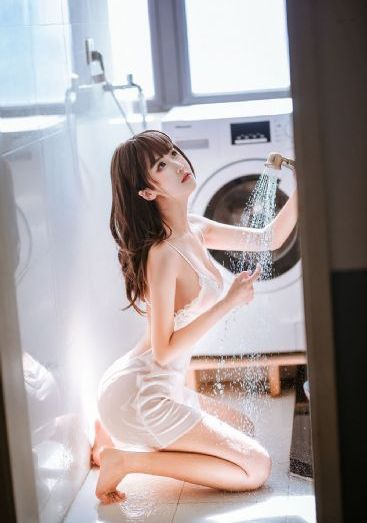 脱口秀大会第三季 综艺