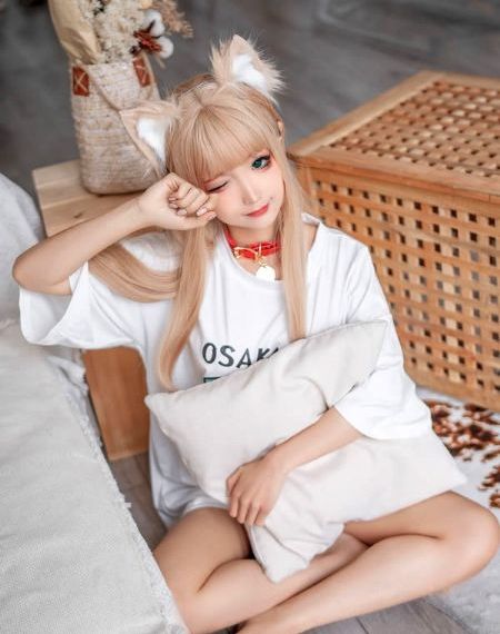 沉睡的魔咒