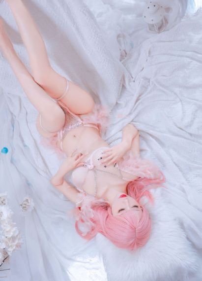 妈妈的朋友1完整版