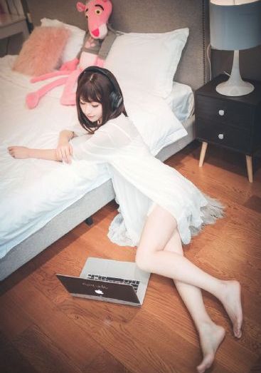 哥哥电影