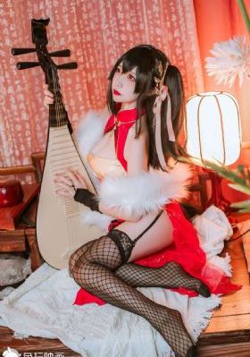 御猫传