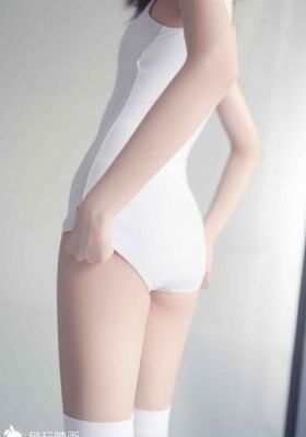 电影李小龙