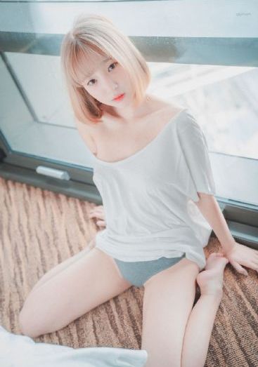 楚乔传第二部119集