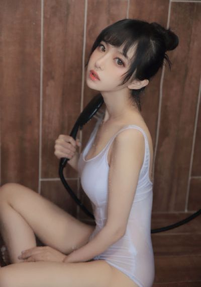 本田莉子