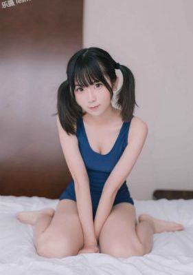 所有微电影大全完整版