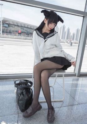 更衣人偶