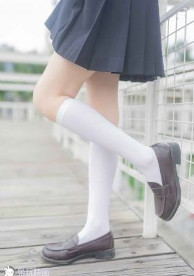 长乐曲电视剧免费观看全集