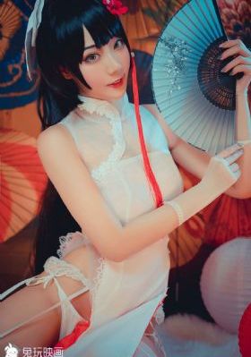 相亲对象是25岁女高中