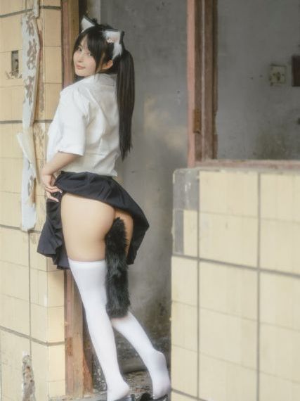 风间由美在线观看