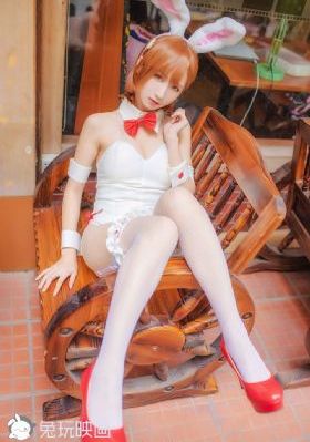 亚洲区一区二区