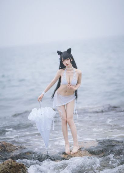 重紫电视剧免费观看在线播放