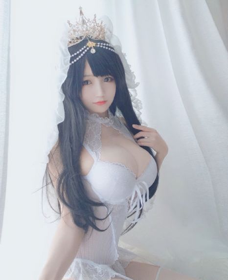你的婚礼 在线观看免费